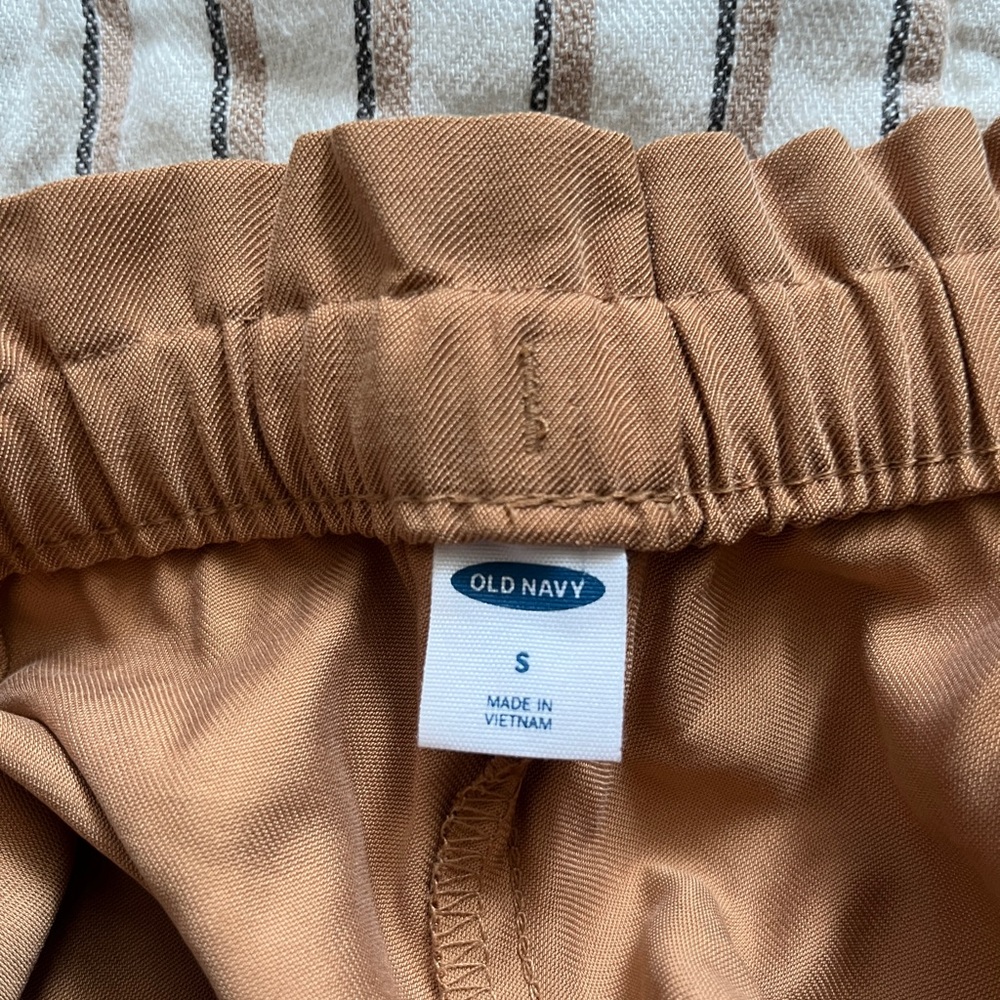 Old Navy Women's Shorts